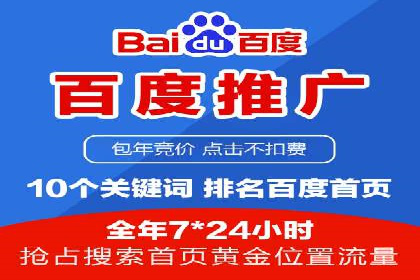 谷歌竞价实战：低成本高回报的广告投放